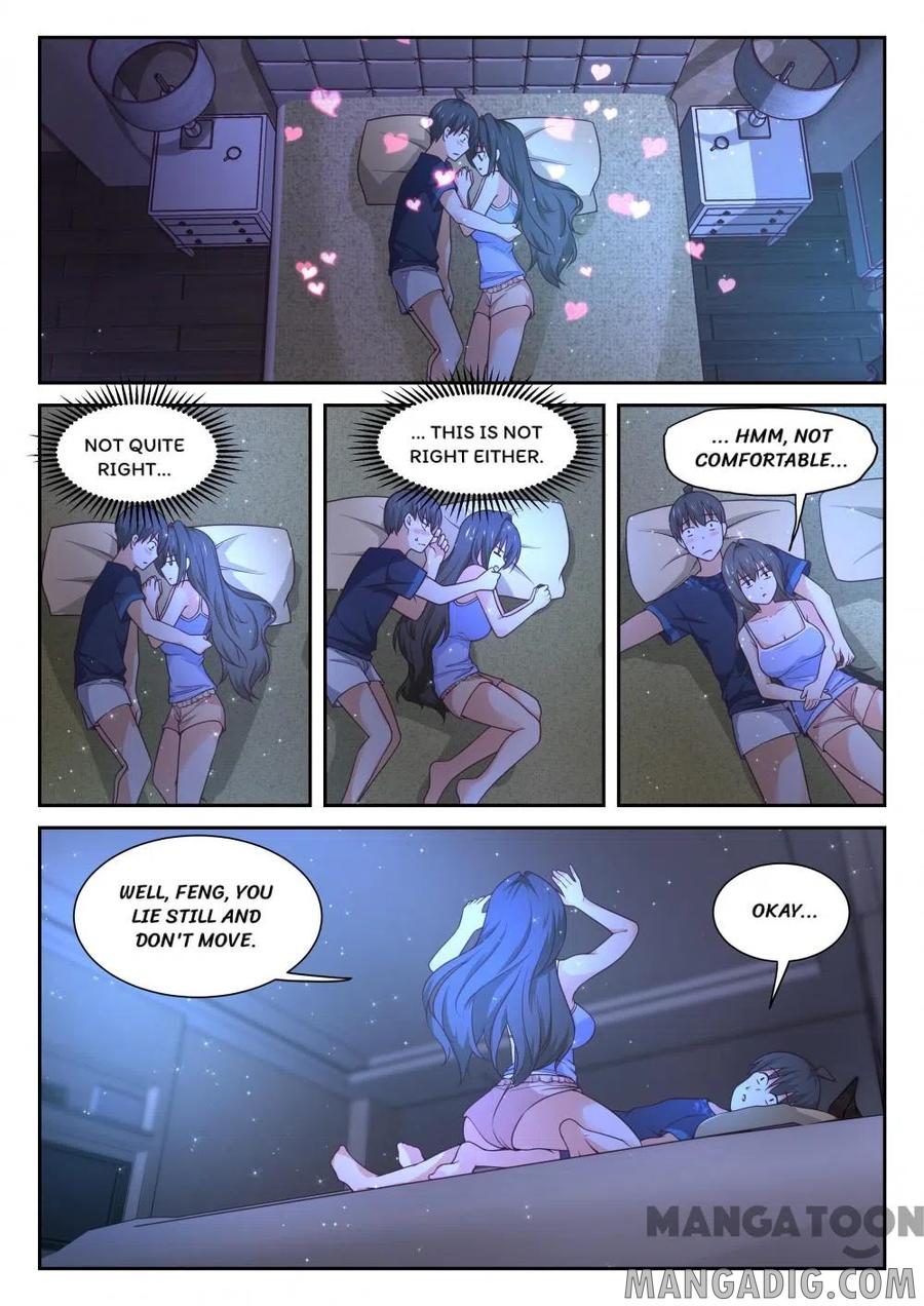 Page 9 of Chapter 397