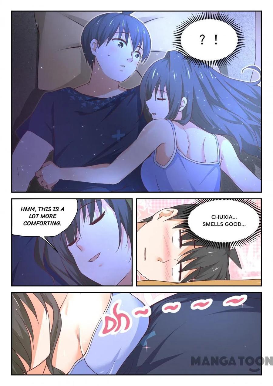 Page 10 of Chapter 397
