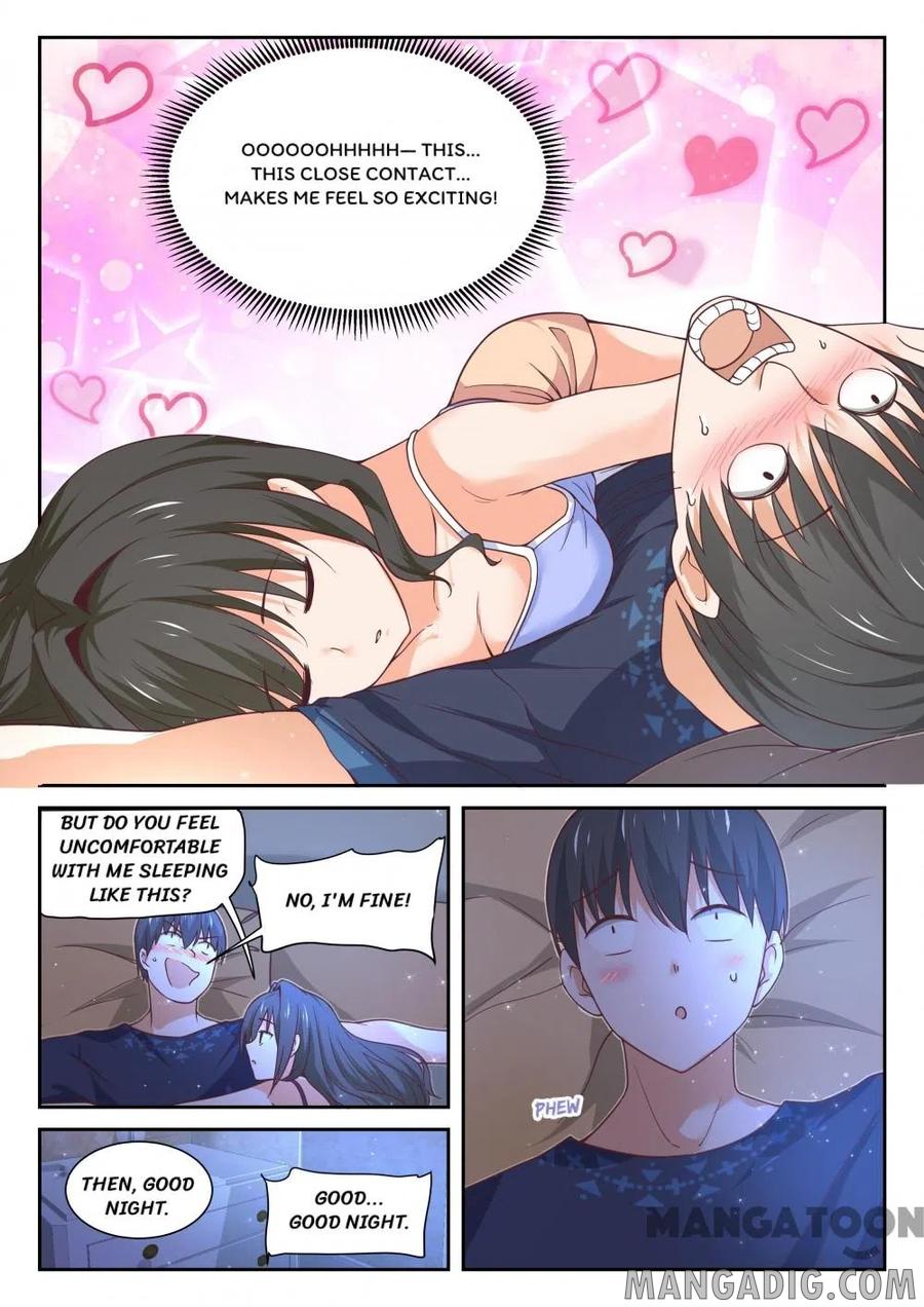 Page 11 of Chapter 397