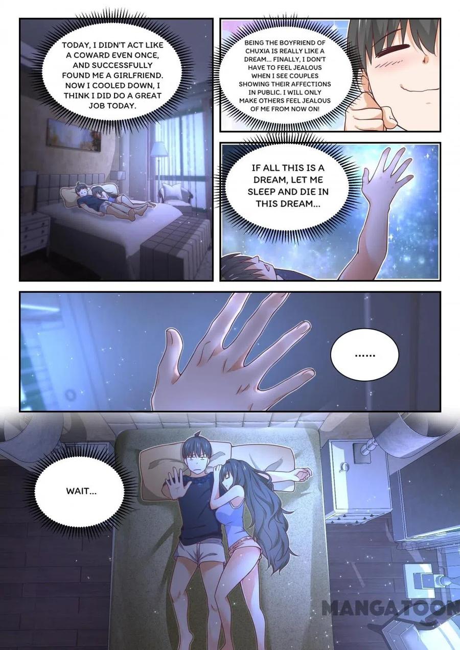 Page 12 of Chapter 397
