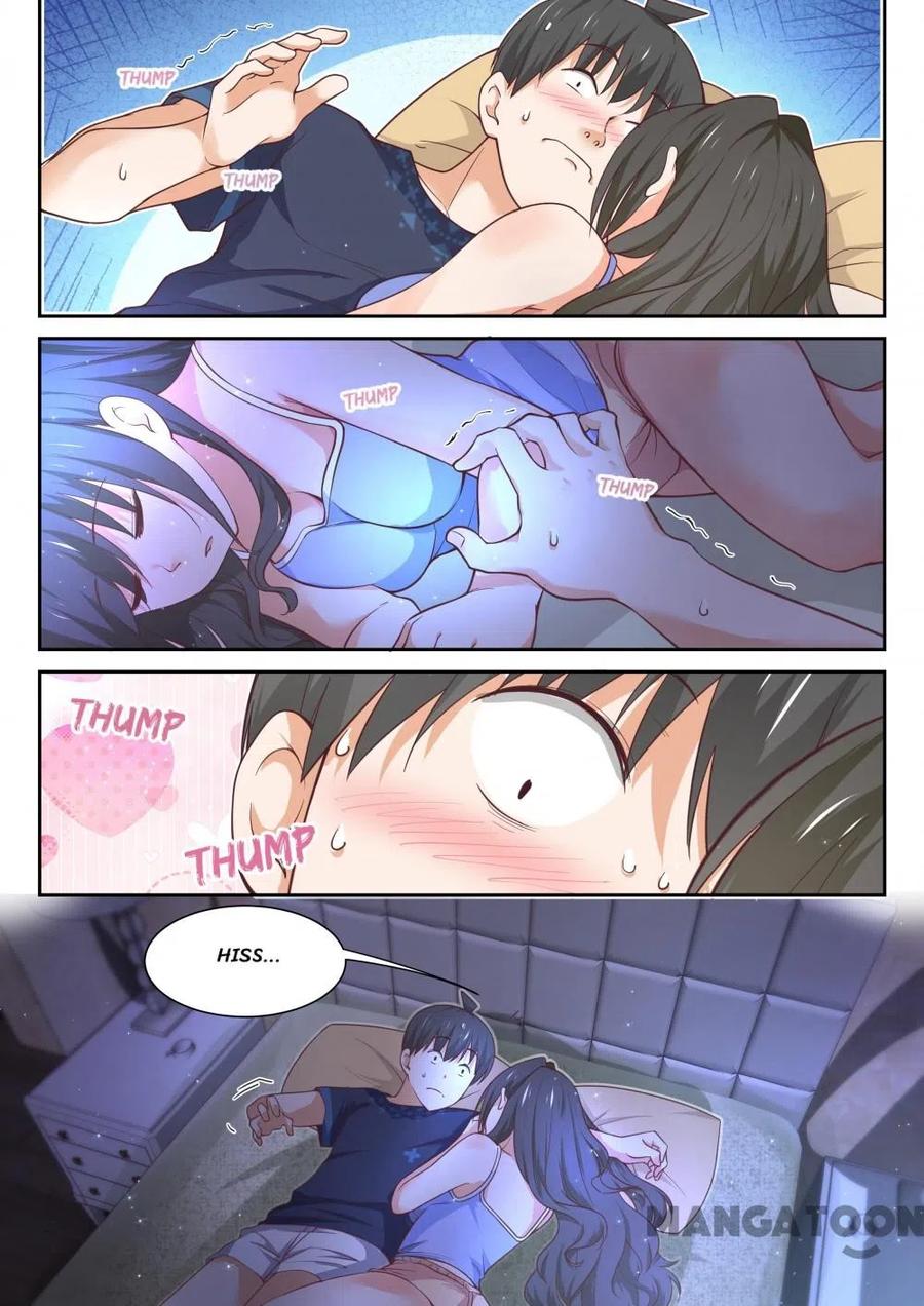 Page 14 of Chapter 397