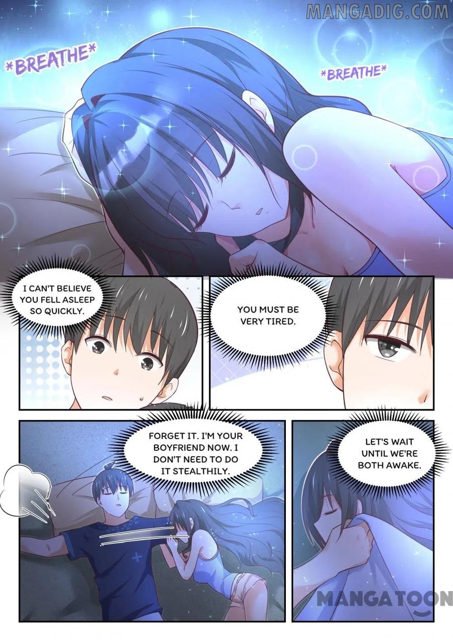 Page 15 of Chapter 397