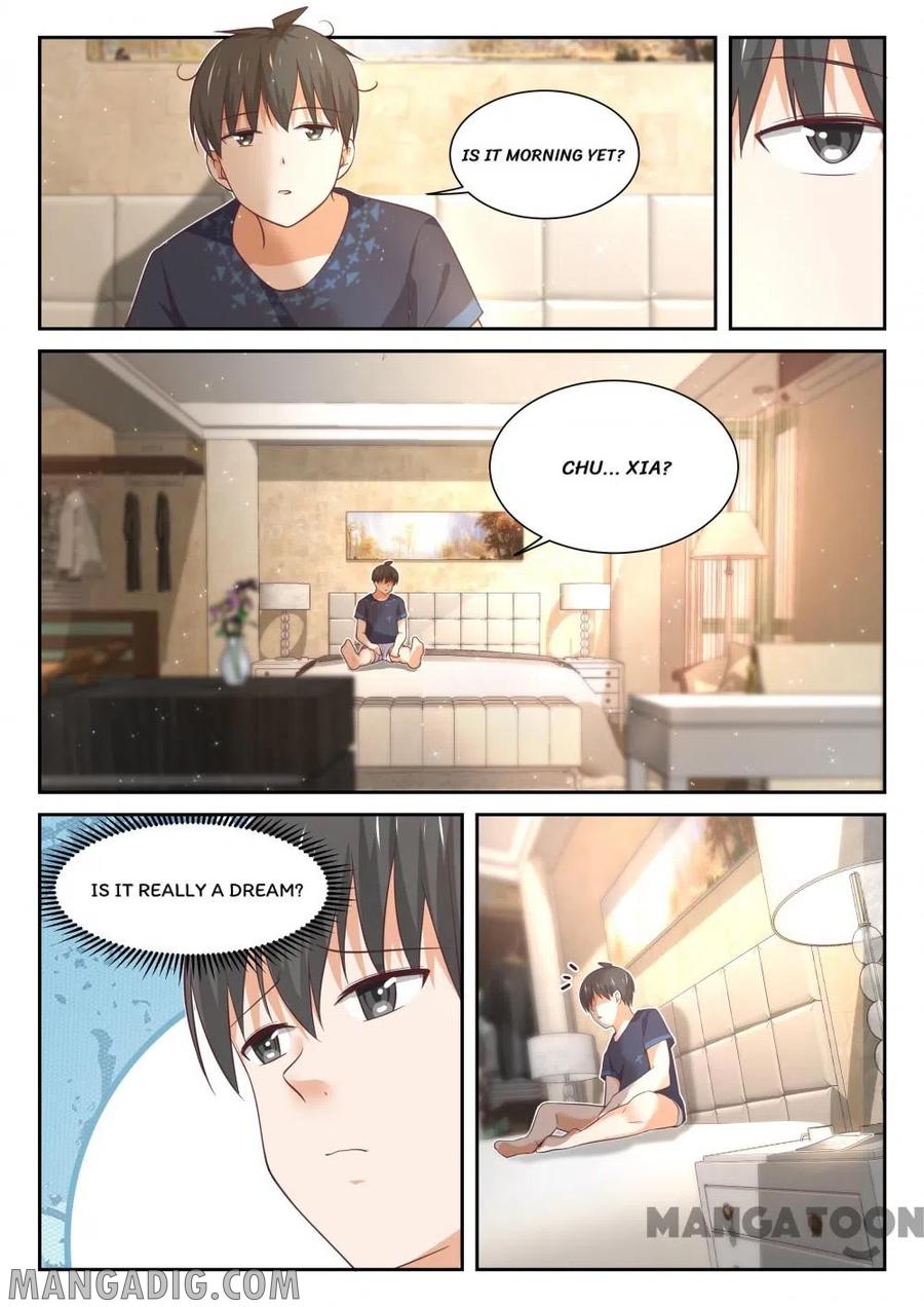 Page 1 of Chapter 398