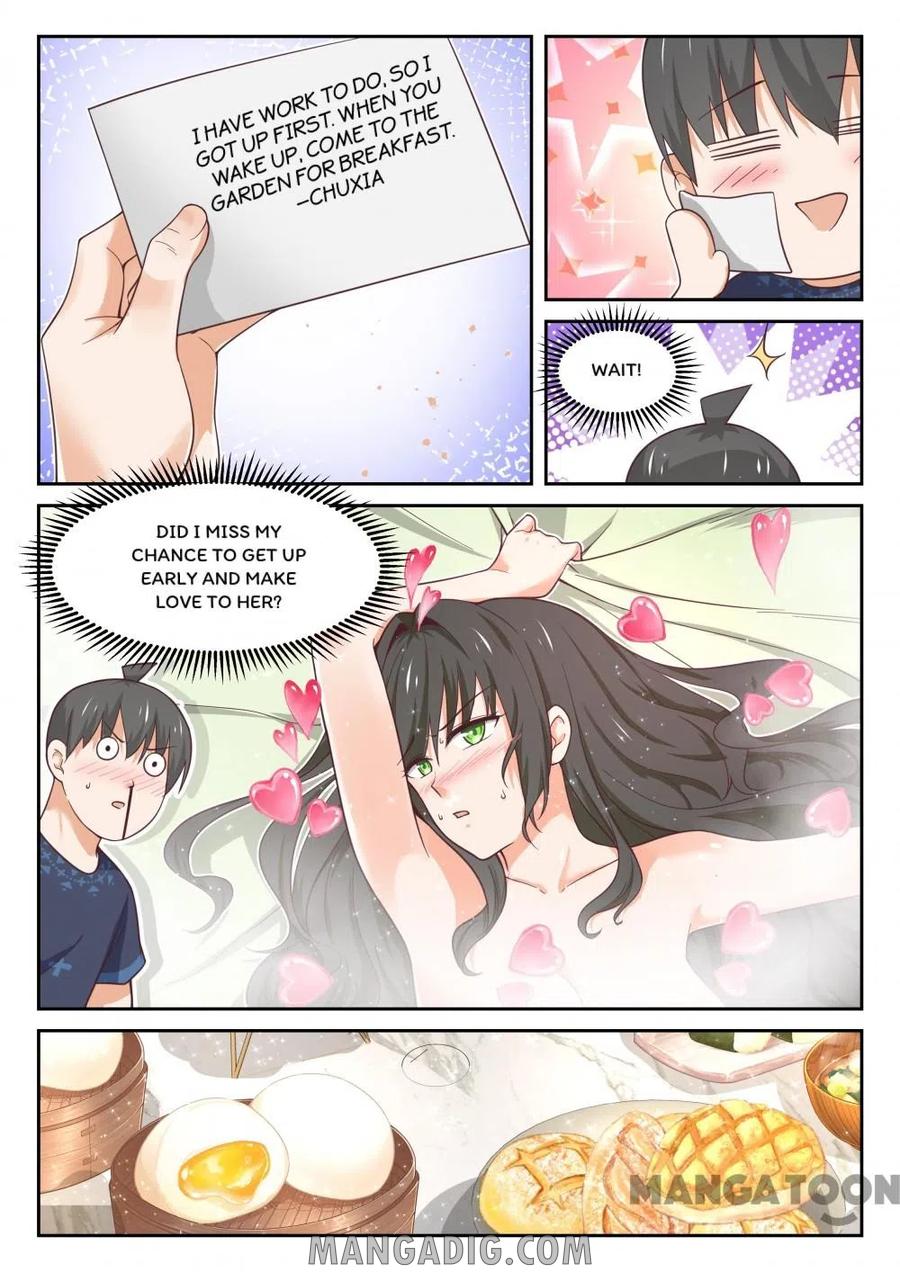 Page 2 of Chapter 398