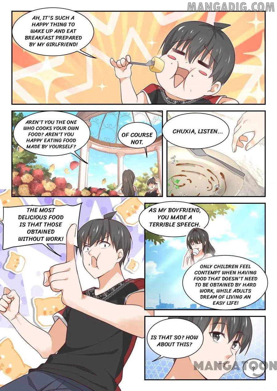 Page 3 of Chapter 398
