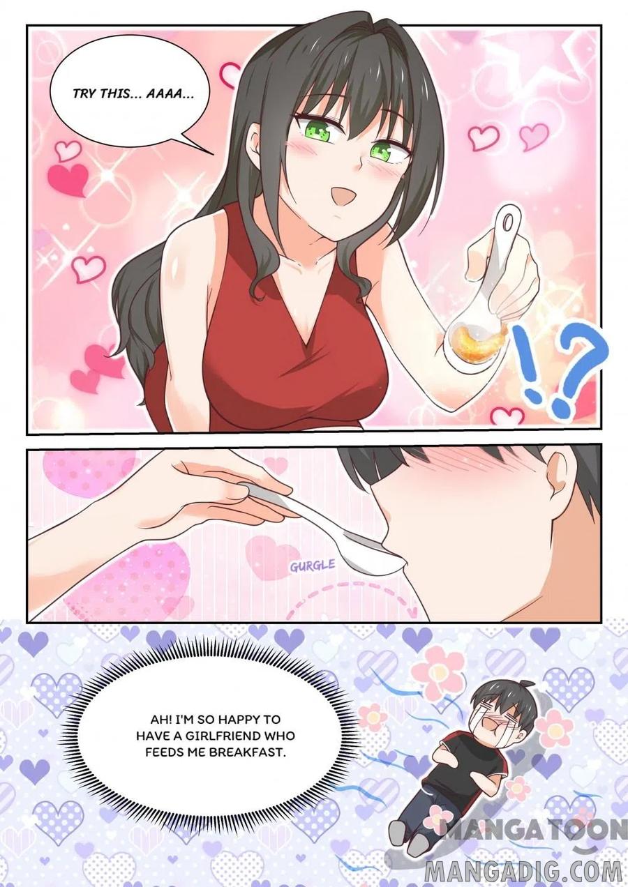 Page 4 of Chapter 398