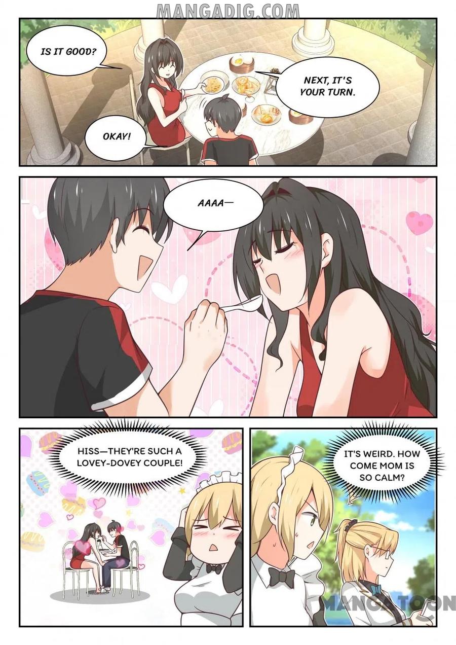 Page 5 of Chapter 398