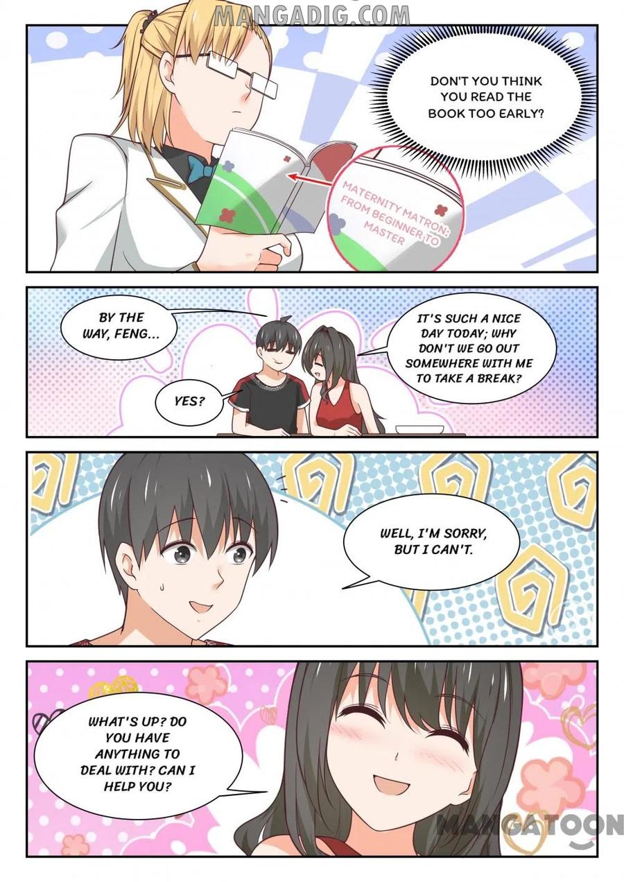 Page 6 of Chapter 398