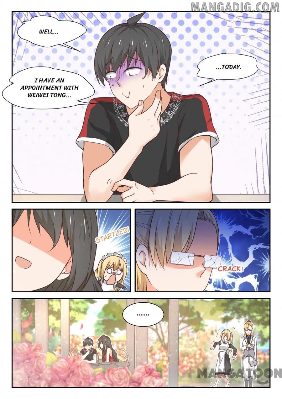 Page 7 of Chapter 398
