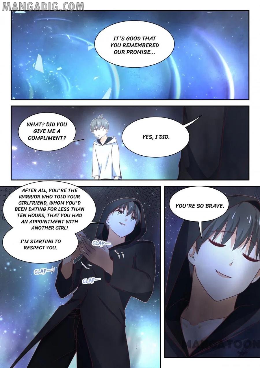 Page 8 of Chapter 398