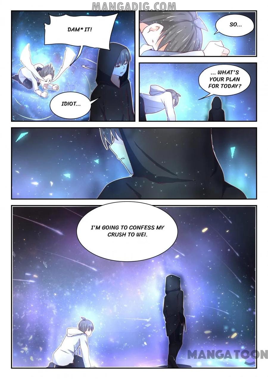 Page 10 of Chapter 398