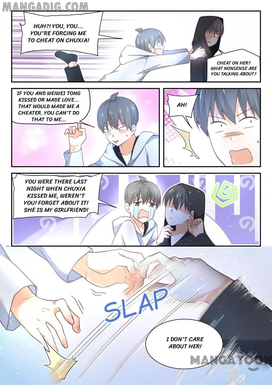 Page 11 of Chapter 398