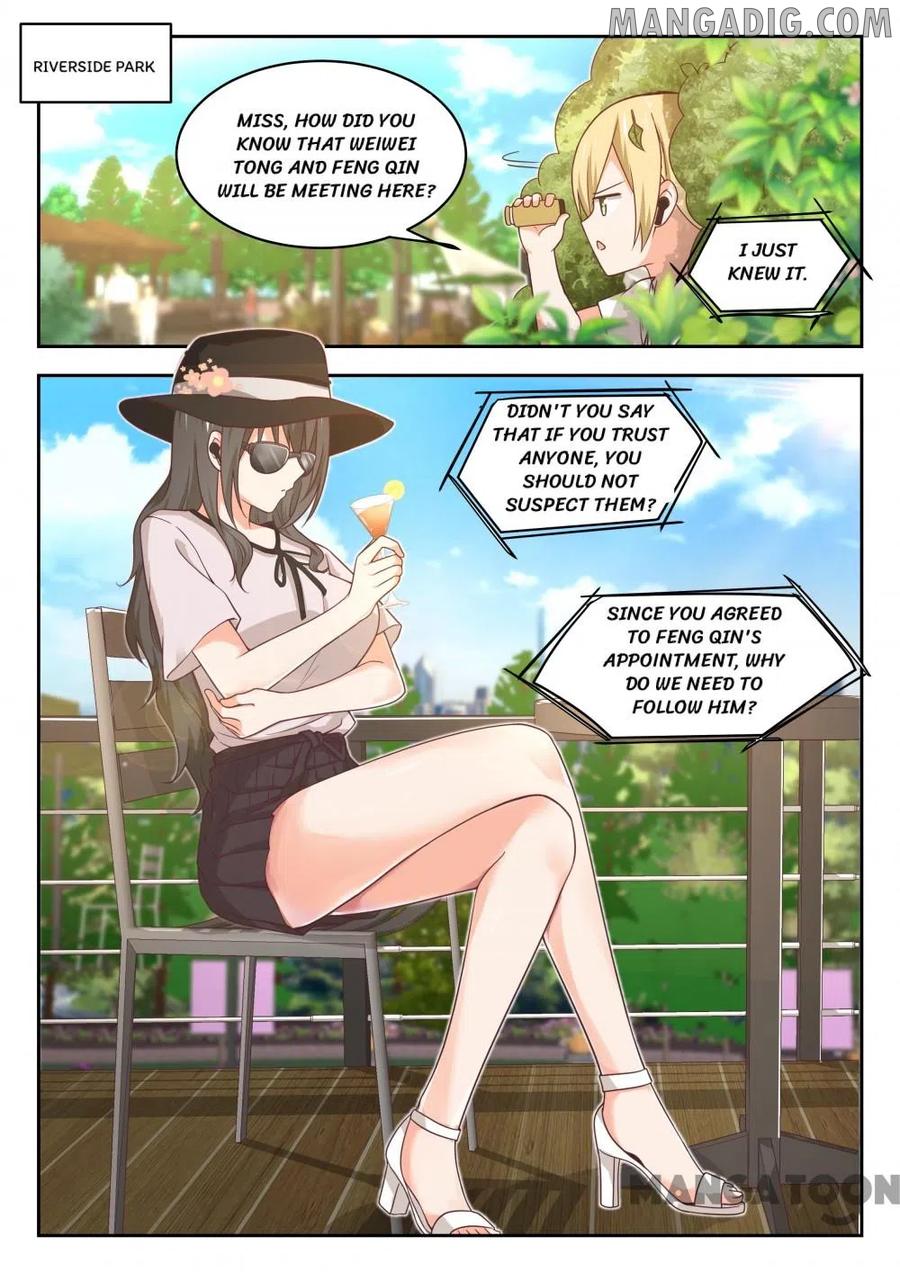 Page 1 of Chapter 399