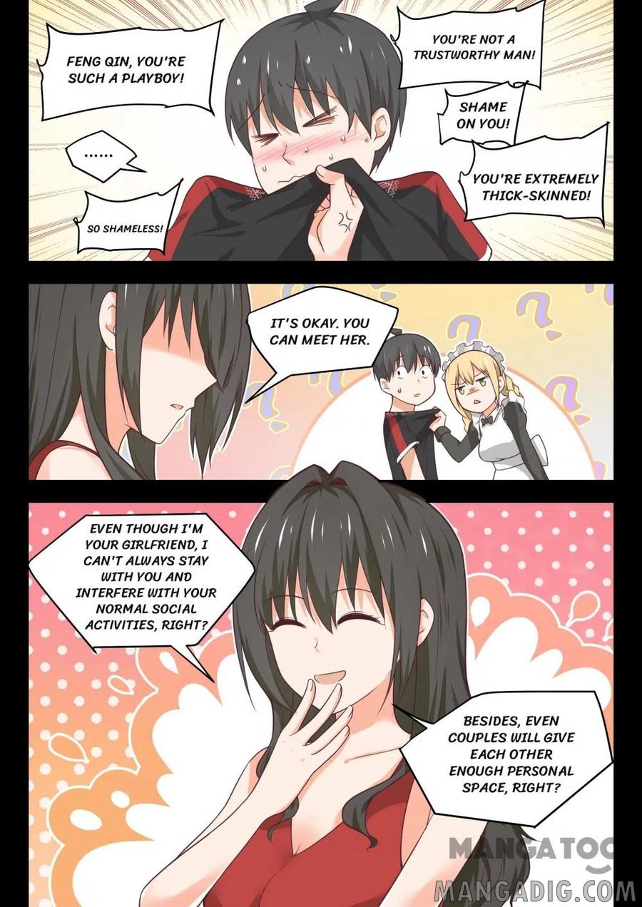 Page 2 of Chapter 399