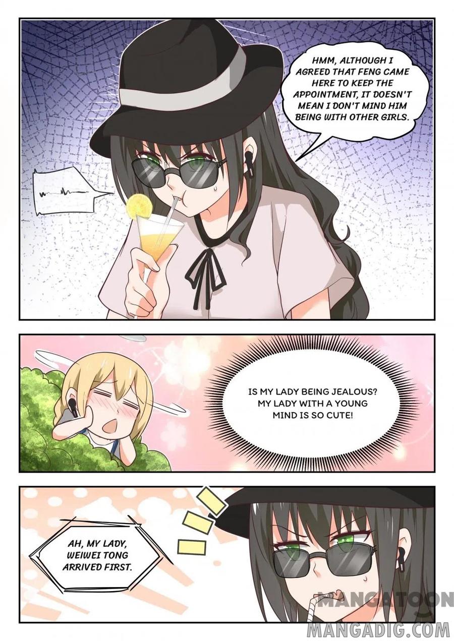 Page 3 of Chapter 399