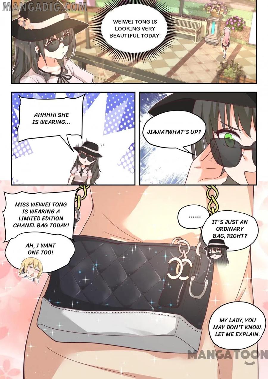 Page 5 of Chapter 399