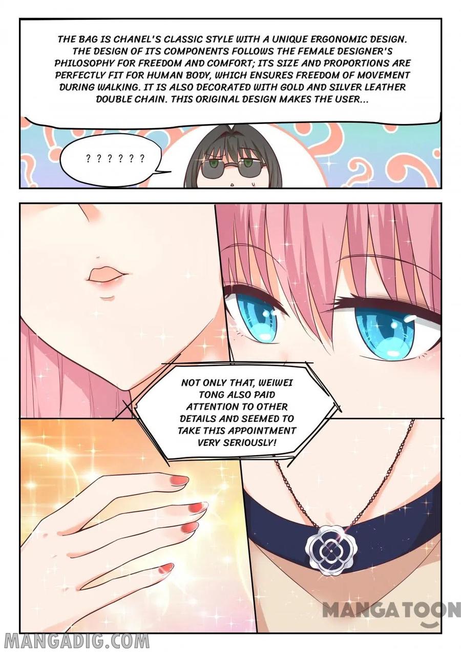 Page 6 of Chapter 399