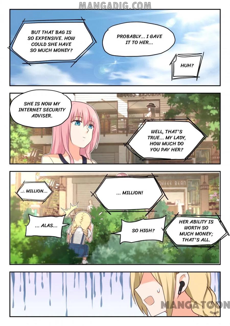 Page 7 of Chapter 399