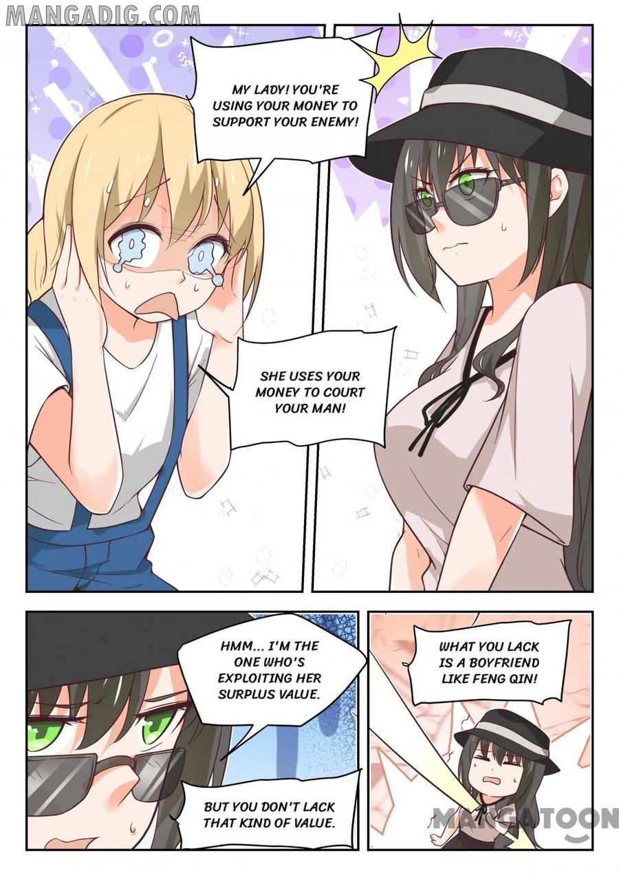 Page 8 of Chapter 399