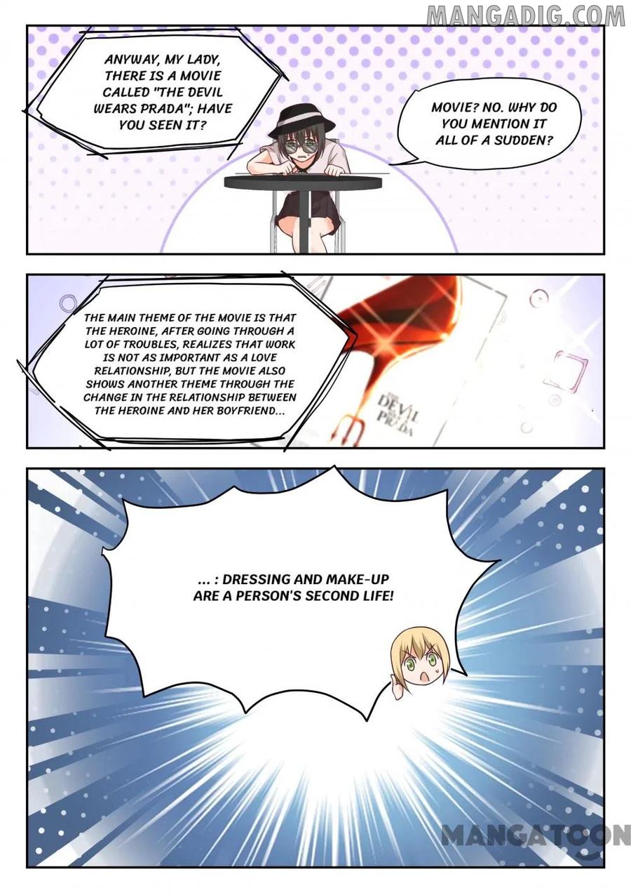 Page 9 of Chapter 399