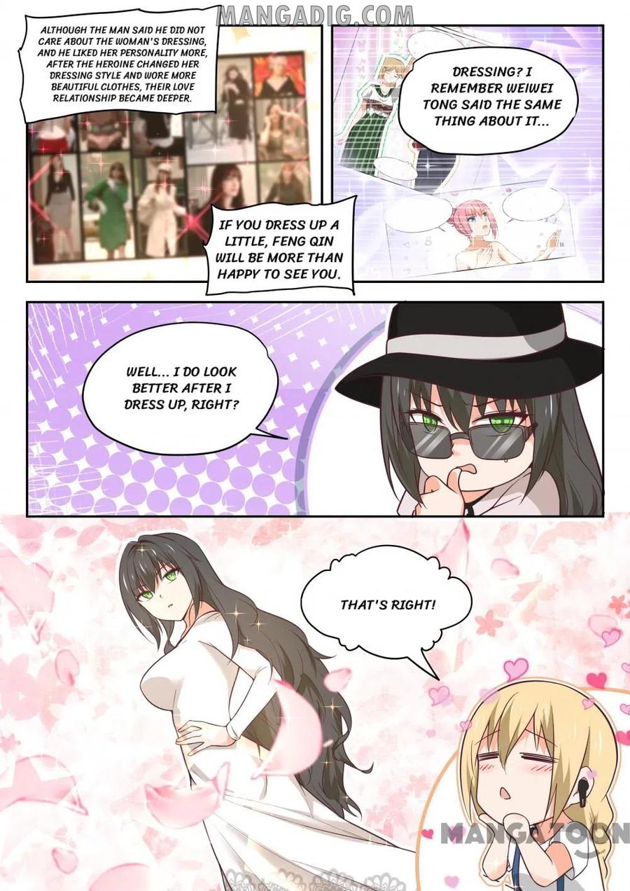 Page 10 of Chapter 399
