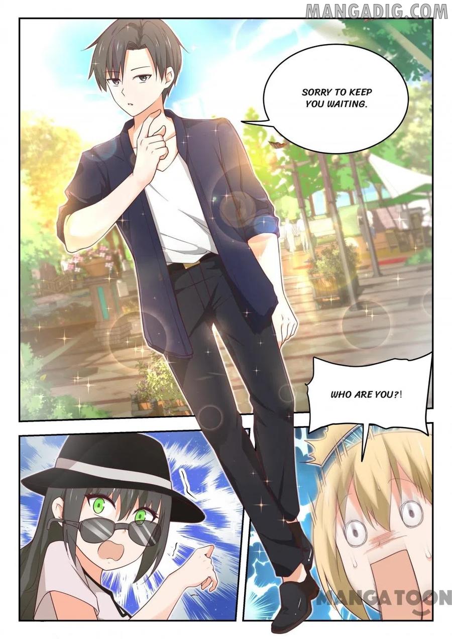Page 12 of Chapter 399