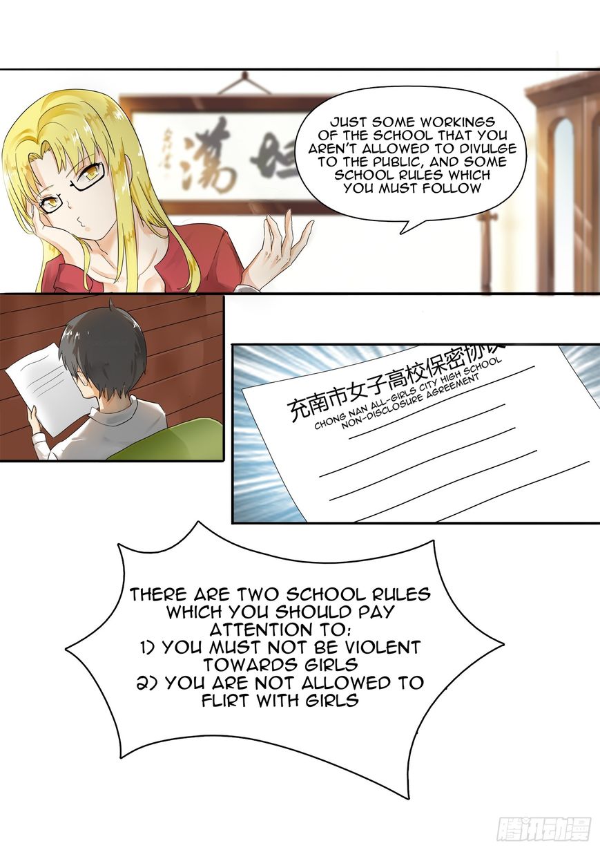 Page 1 of Chapter 4
