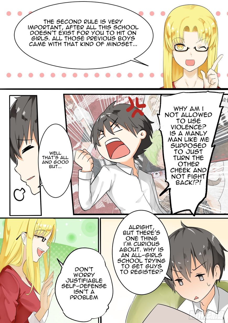 Page 2 of Chapter 4