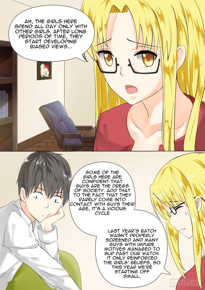 Page 3 of Chapter 4