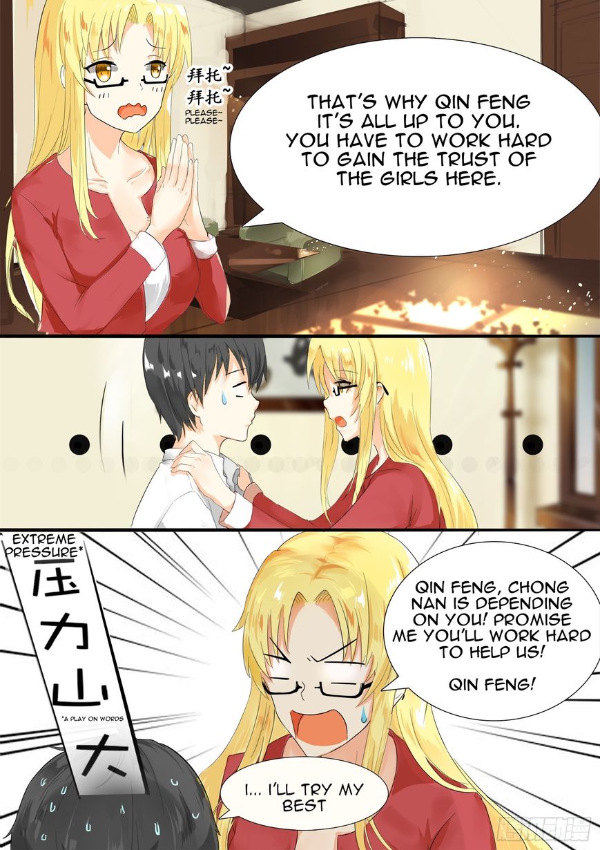 Page 4 of Chapter 4