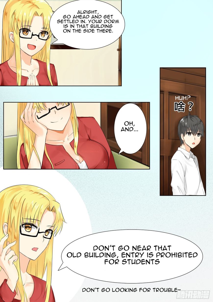 Page 5 of Chapter 4