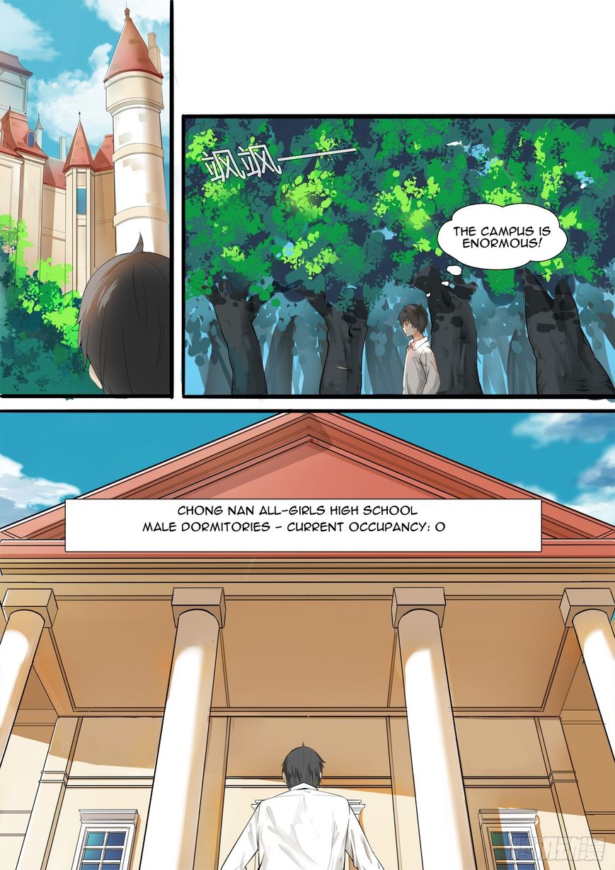 Page 6 of Chapter 4