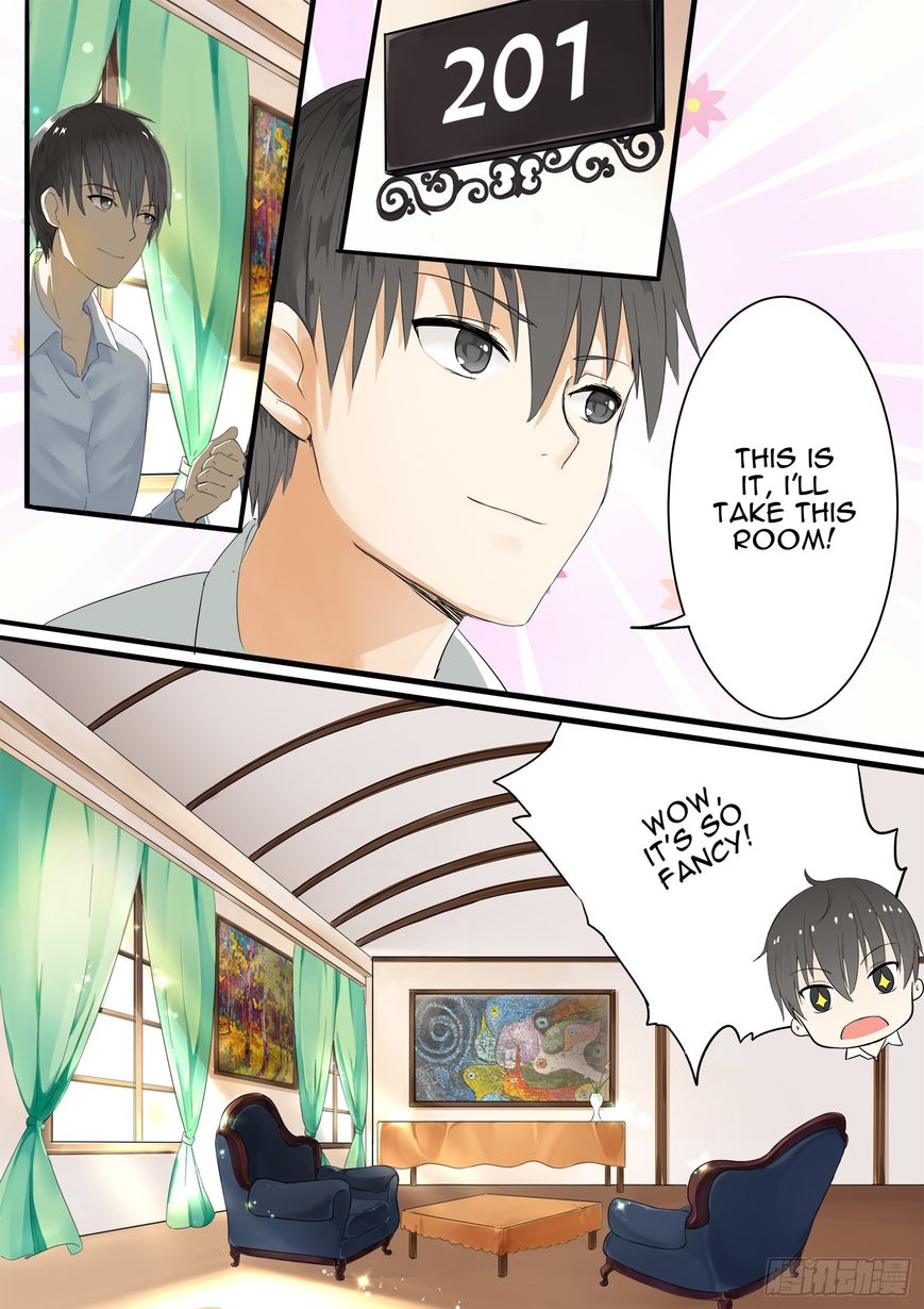 Page 7 of Chapter 4