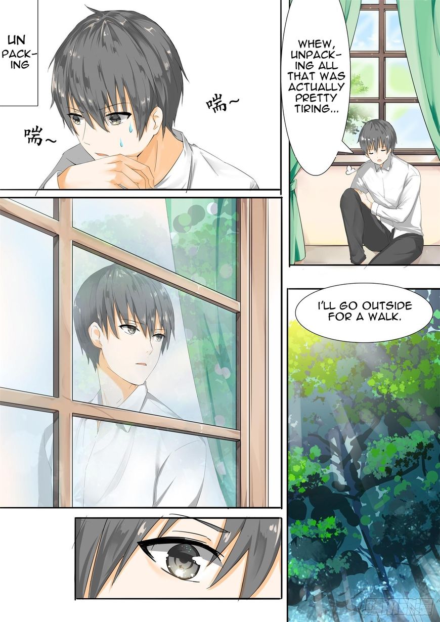 Page 8 of Chapter 4