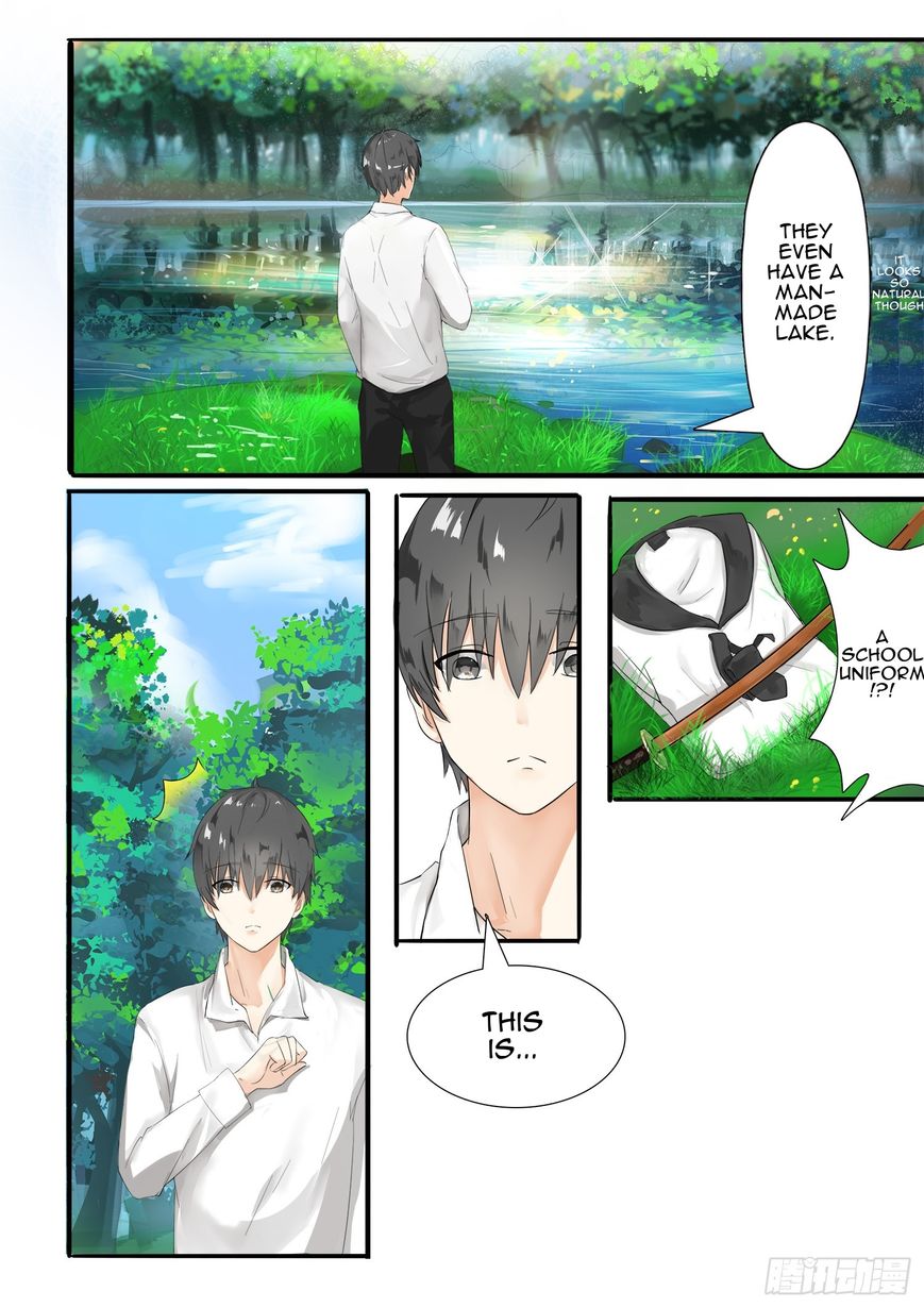 Page 10 of Chapter 4