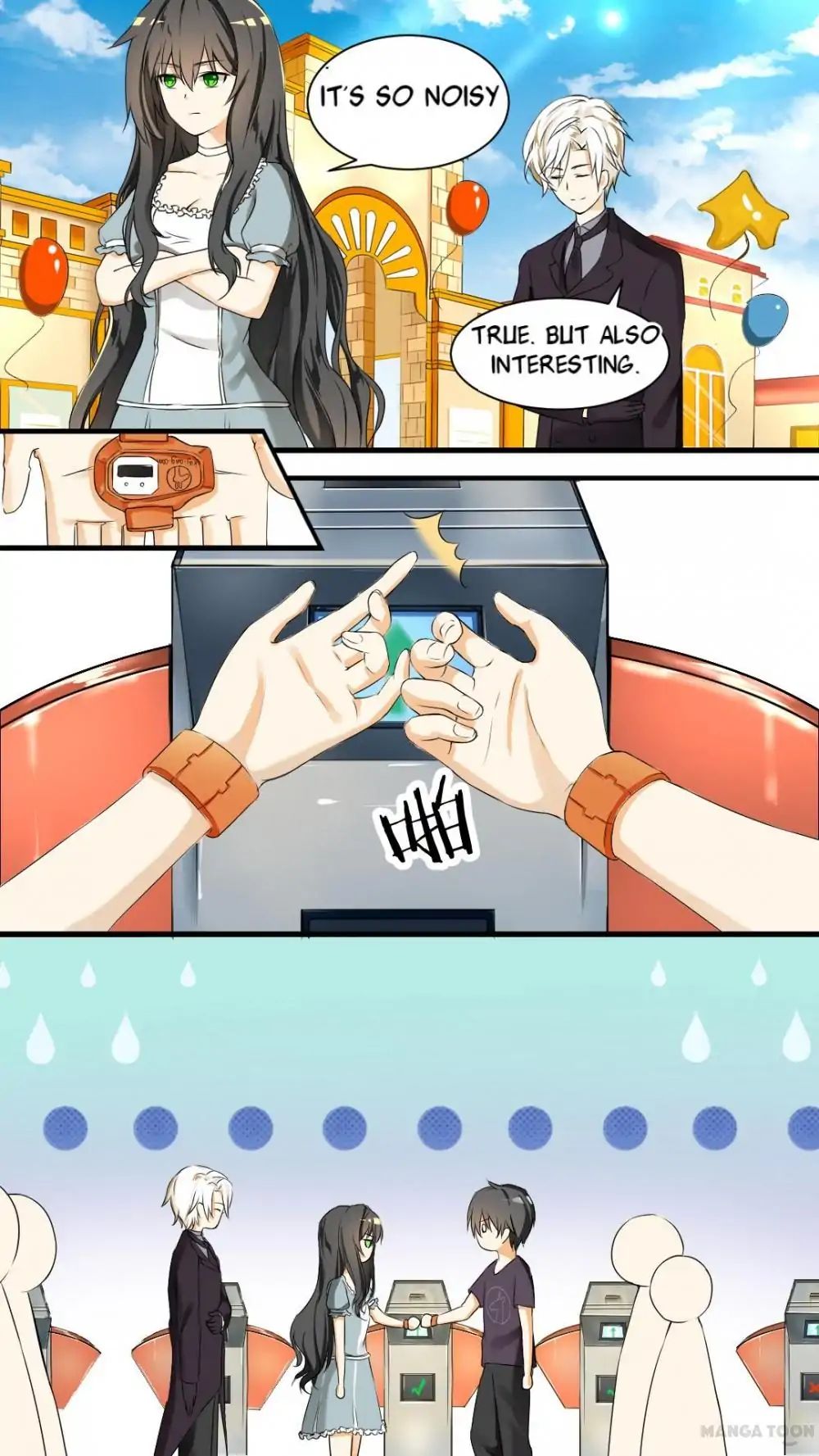 Page 3 of Chapter 40