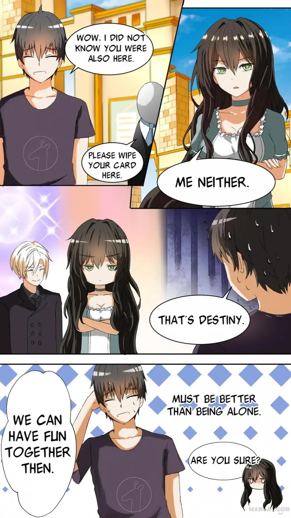 Page 4 of Chapter 40