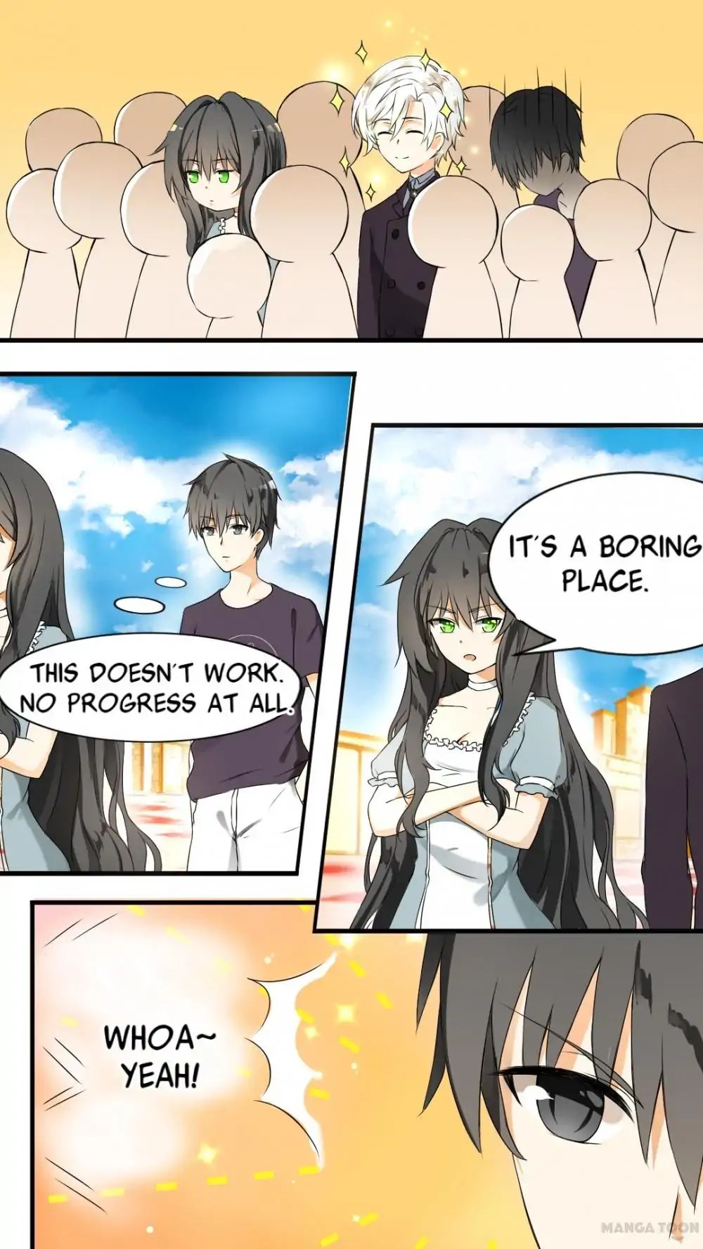 Page 5 of Chapter 40