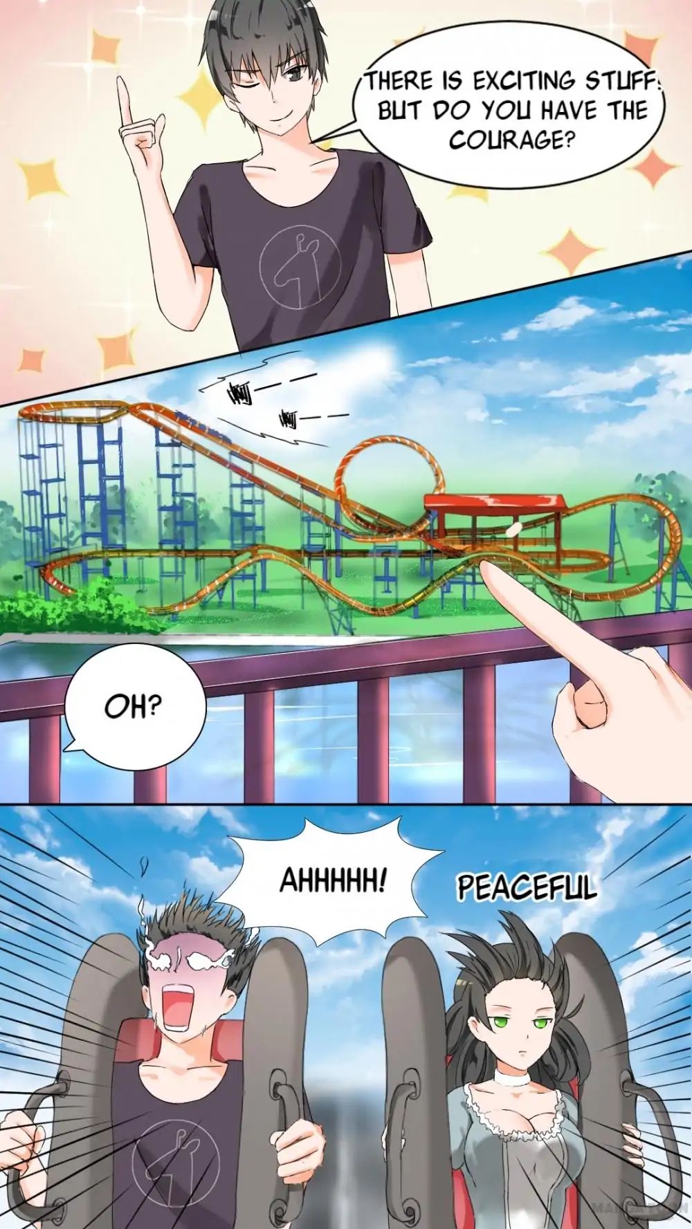 Page 6 of Chapter 40