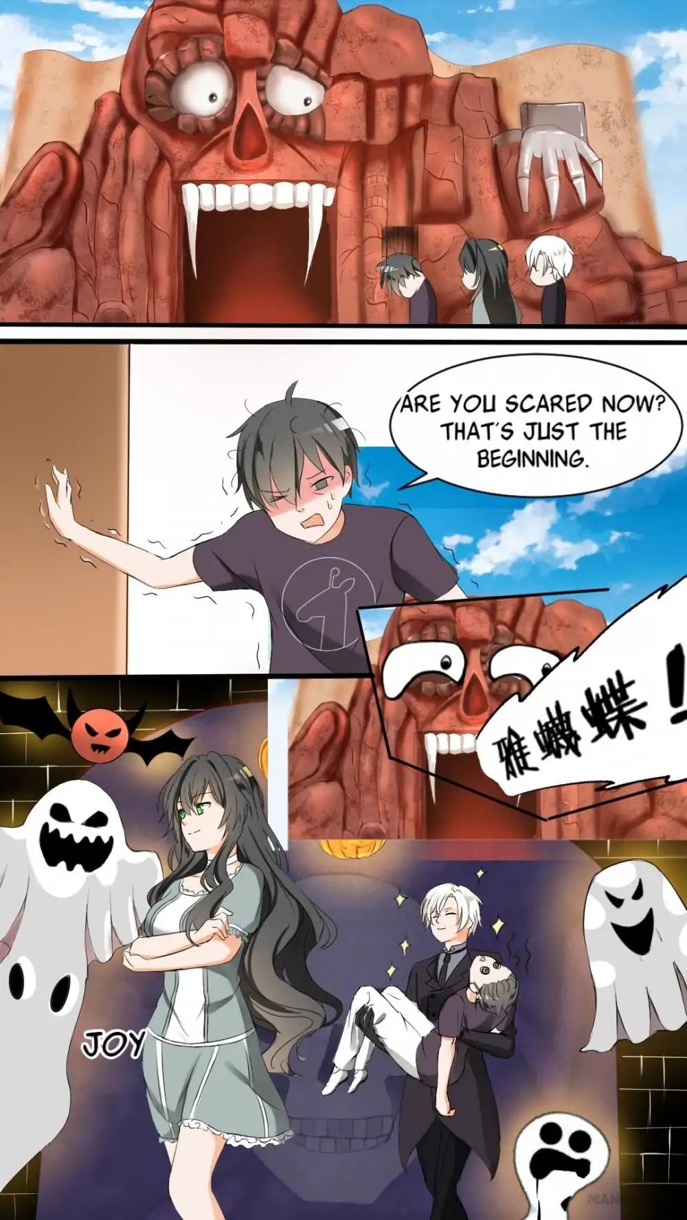 Page 7 of Chapter 40