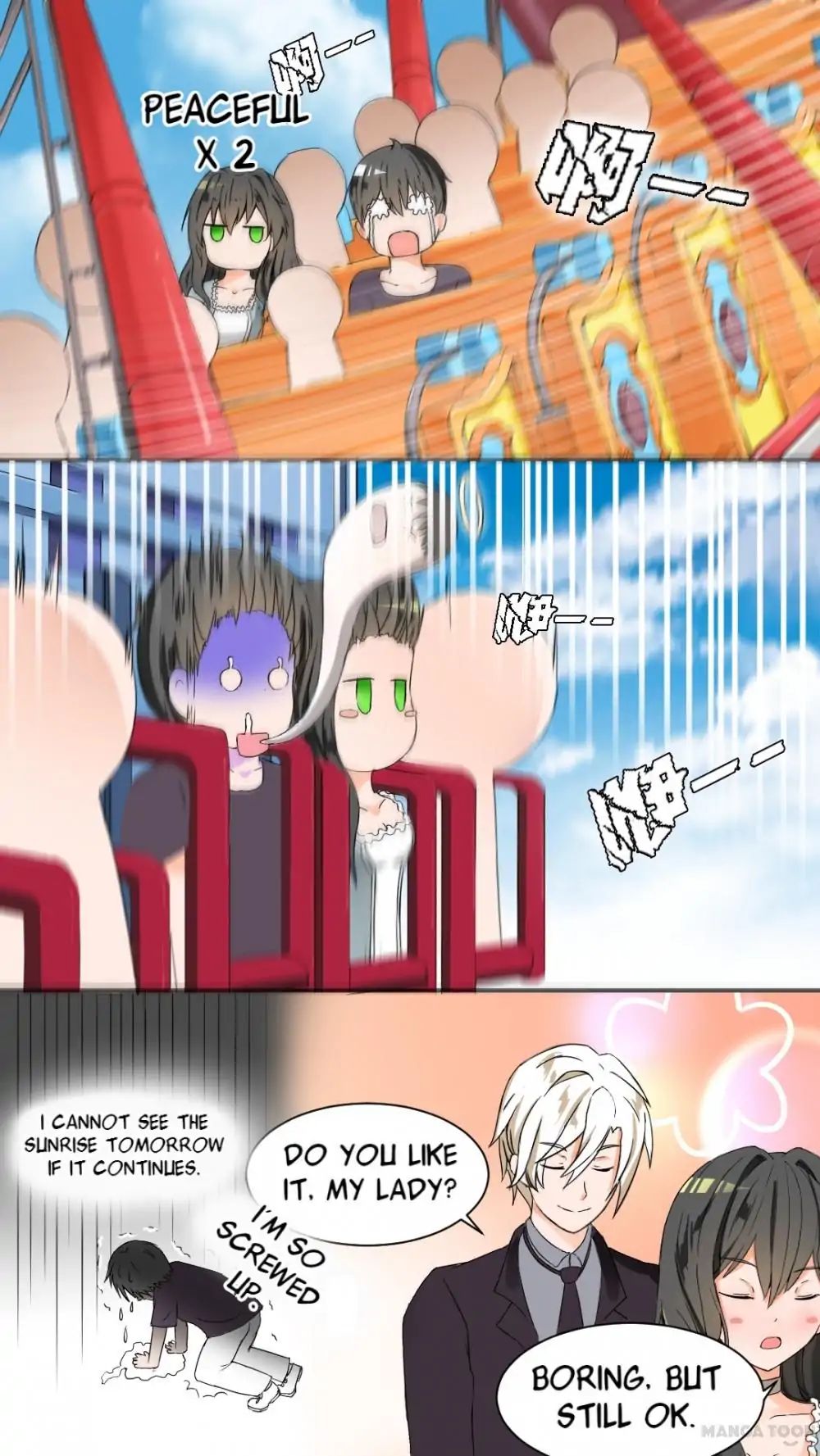 Page 8 of Chapter 40