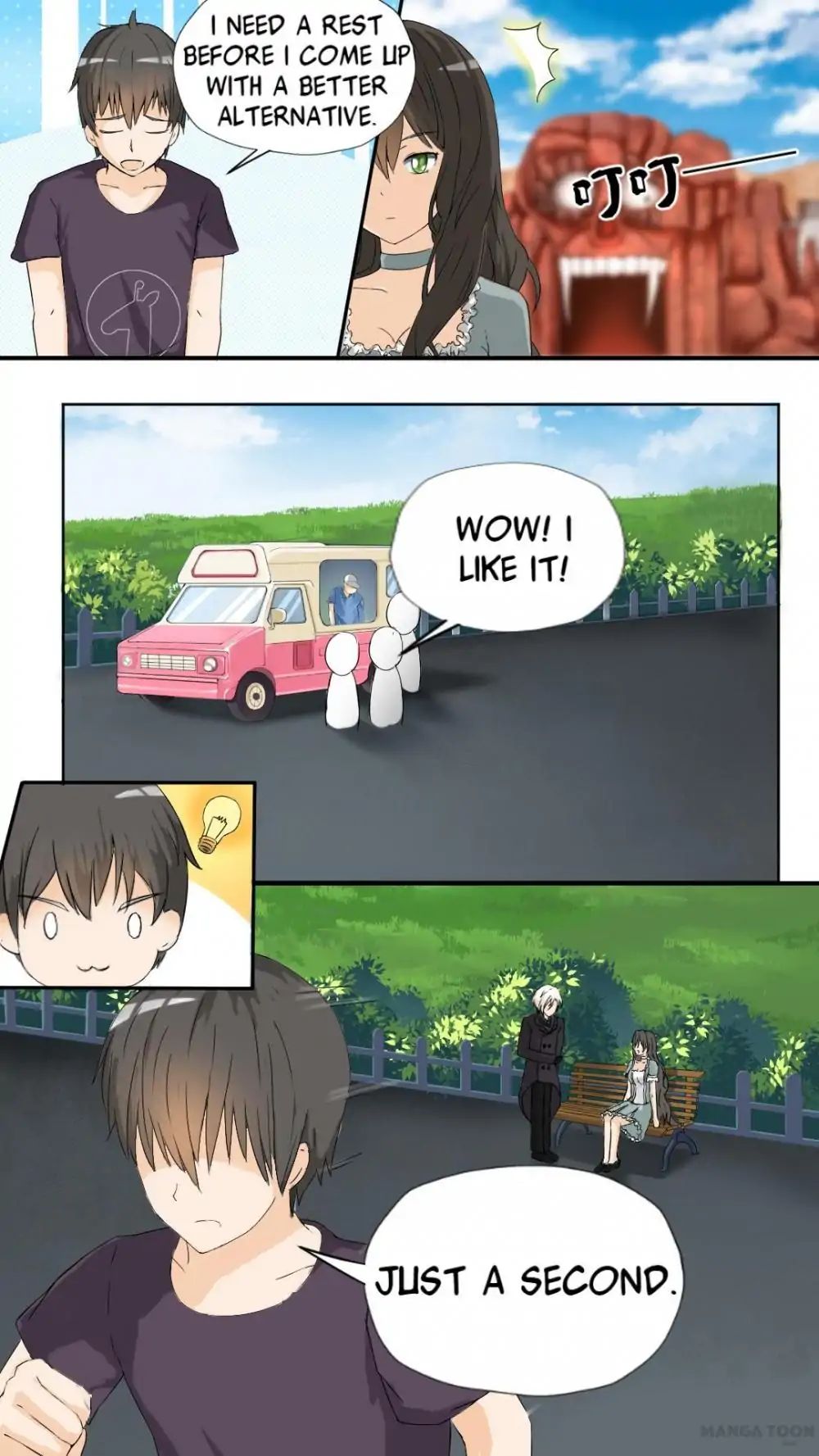 Page 9 of Chapter 40
