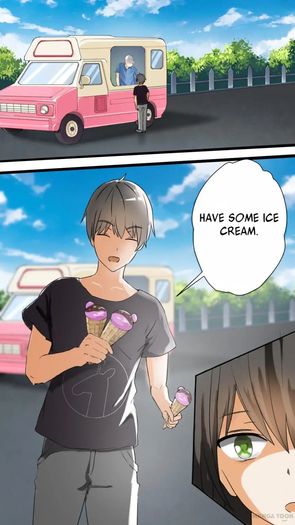 Page 10 of Chapter 40