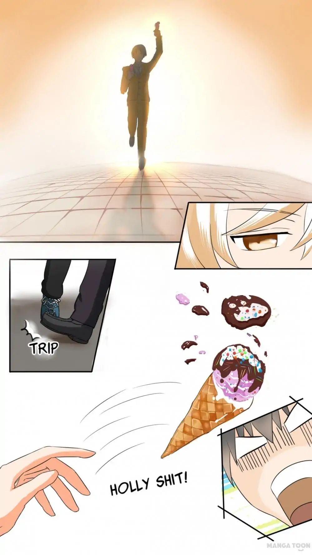 Page 11 of Chapter 40