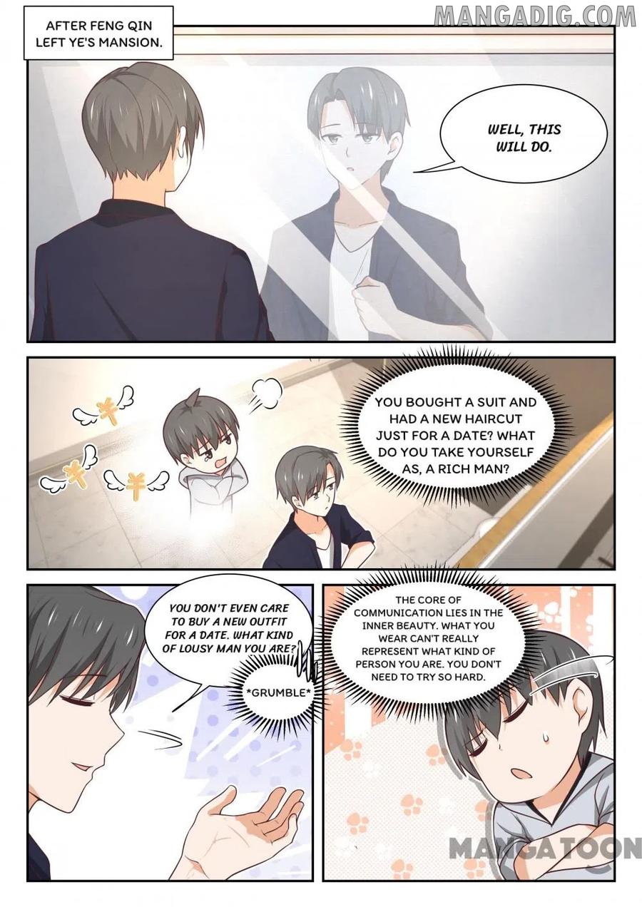 Page 1 of Chapter 400