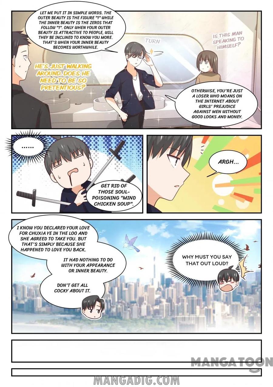 Page 2 of Chapter 400