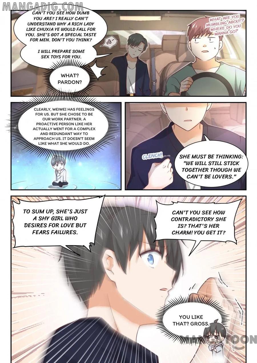 Page 4 of Chapter 400