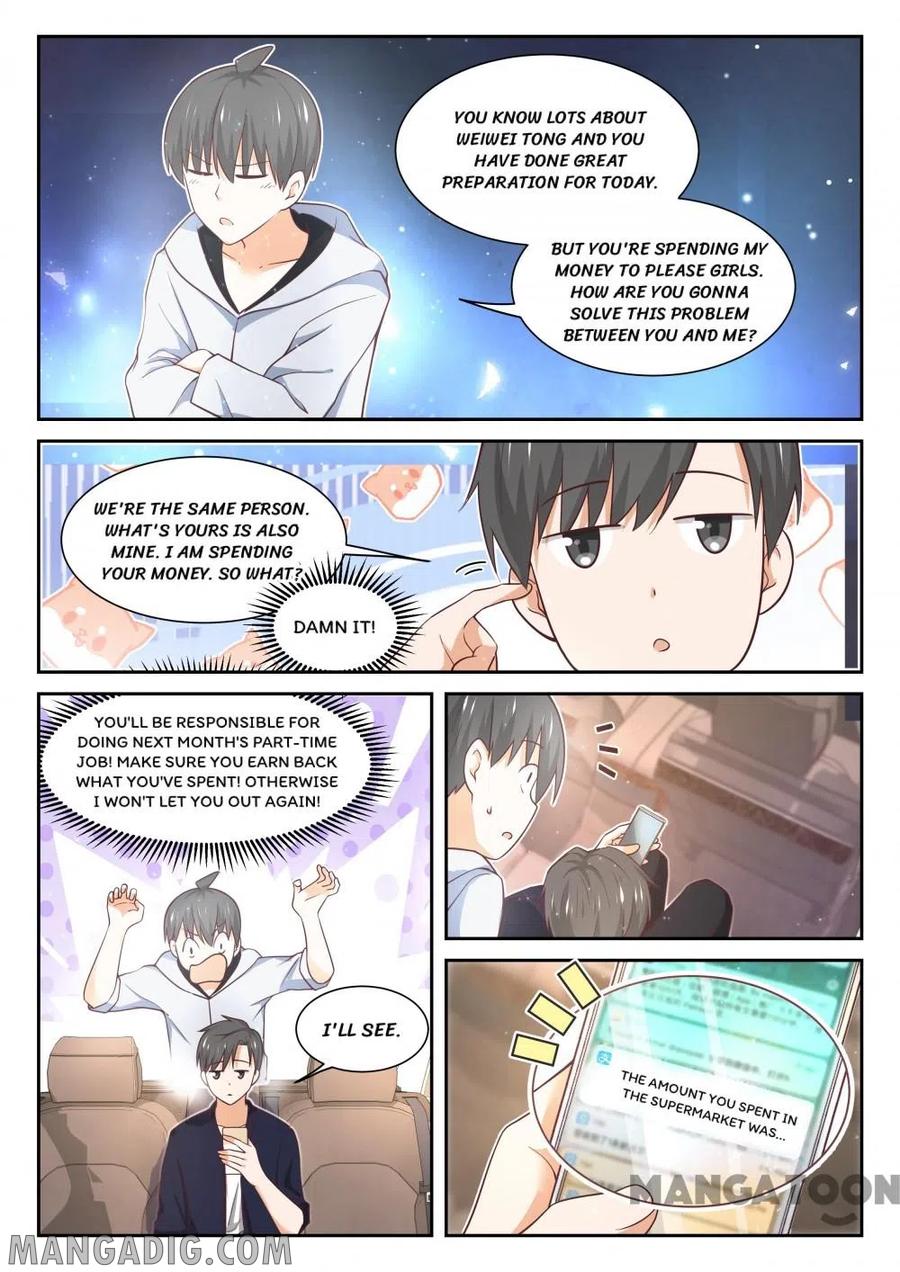 Page 5 of Chapter 400