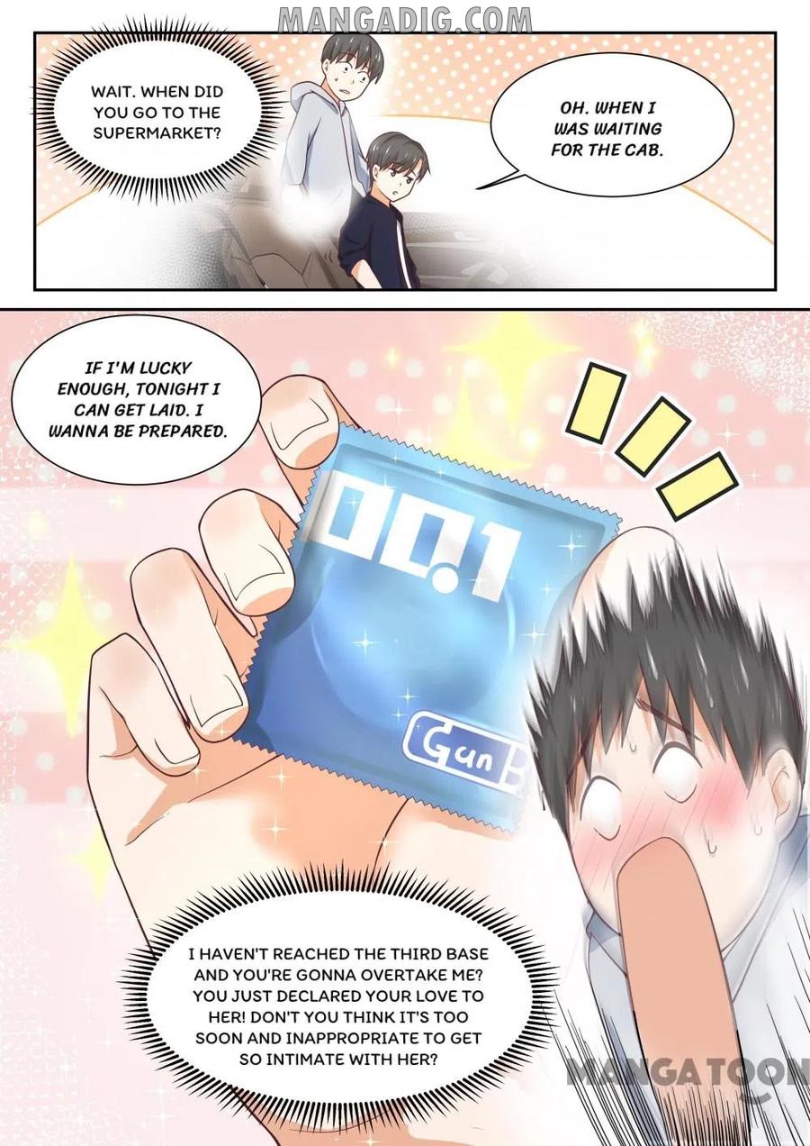 Page 6 of Chapter 400