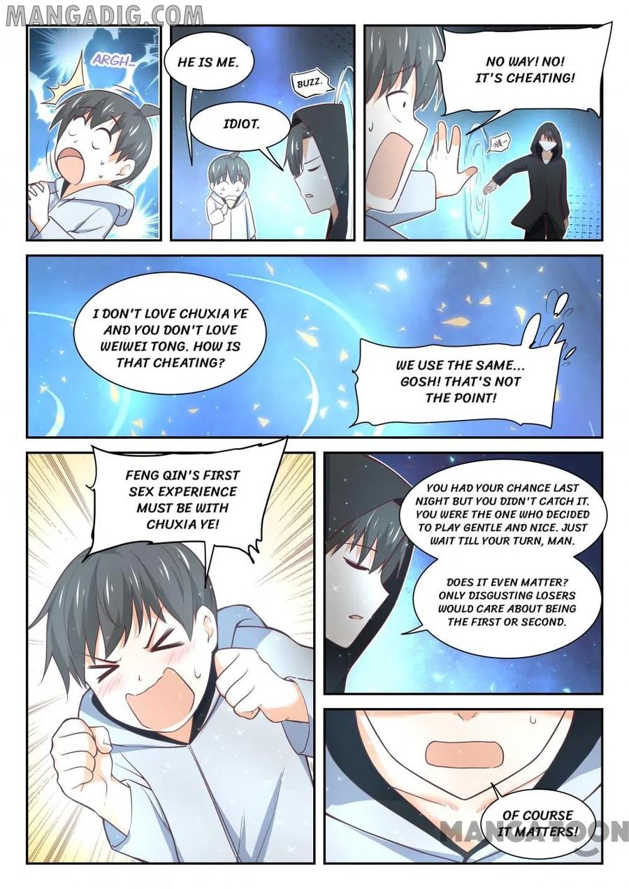 Page 7 of Chapter 400